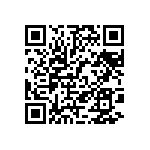 LTC1992-1HMS8-TRPBF QRCode