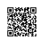 LTC1992-1IMS8-PBF QRCode