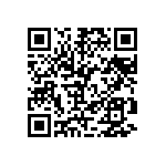 LTC1992-5IMS8-PBF QRCode