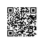 LTC2000ACY-11-PBF QRCode