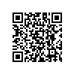 LTC2000AIY-16-PBF QRCode