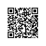 LTC2000IY-11-PBF QRCode