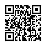 LTC202CS-TRPBF QRCode