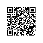 LTC2050CS5-TRMPBF QRCode