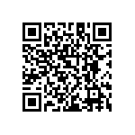 LTC2050HVCS8-TRPBF QRCode