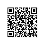 LTC2050HVHS5-TRPBF QRCode