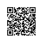 LTC2050HVIS6-TRPBF QRCode