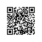 LTC2050HVIS8-TRPBF QRCode