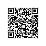 LTC2051CMS10-PBF QRCode