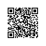 LTC2051CMS8-TRPBF QRCode