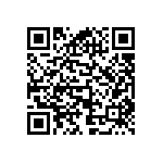 LTC2051HMS8-PBF QRCode