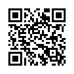 LTC2051HS8-PBF QRCode