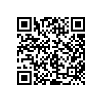 LTC2051HVCMS10-TRPBF QRCode