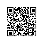 LTC2051HVCMS8-PBF QRCode