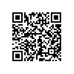 LTC2051HVHS8-TRPBF QRCode