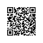 LTC2051HVIDD-TRPBF QRCode