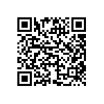 LTC2051IDD-TRPBF QRCode