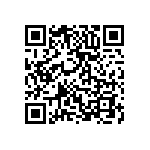 LTC2051IMS8-TRPBF QRCode