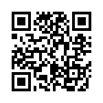 LTC2051IS8-PBF QRCode