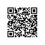 LTC2052CGN-TRPBF QRCode