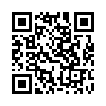 LTC2052CS-PBF QRCode