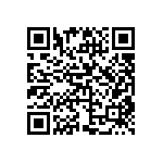 LTC2052HGN-TRPBF QRCode