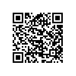 LTC2052HVCS-PBF QRCode