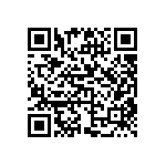 LTC2052IGN-TRPBF QRCode