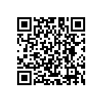 LTC2053CMS8-PBF QRCode