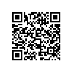 LTC2053CMS8-SYNC-PBF QRCode