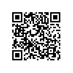 LTC2053HMS8-TRPBF QRCode