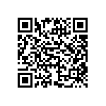 LTC2053IDD-TRPBF QRCode