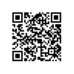 LTC2054CS5-TRMPBF QRCode