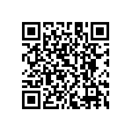 LTC2054HVCS5-TRPBF QRCode