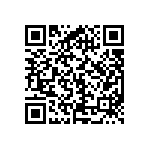 LTC2054HVIS5-TRMPBF QRCode