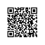 LTC2055HVCMS8-TRPBF QRCode