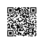 LTC2055HVIMS8-PBF QRCode