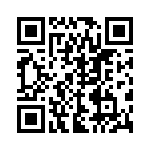 LTC2055IDD-PBF QRCode