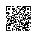 LTC2057HMS-TRPBF QRCode