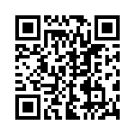 LTC2057HS8-PBF QRCode