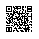 LTC2057HVHMS8-TRPBF QRCode