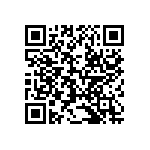 LTC2057HVIMS8-TRPBF QRCode