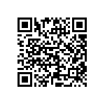 LTC2057HVIS8-PBF QRCode