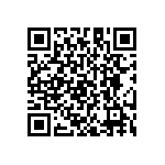 LTC2057IMS-TRPBF QRCode