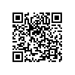 LTC2063HS5-TRPBF QRCode