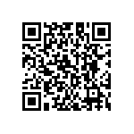 LTC2066HS5-TRMPBF QRCode