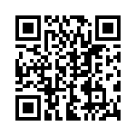 LTC2107CUK-PBF QRCode