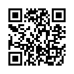 LTC2122CUK-PBF QRCode