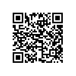 LTC2122CUK-TRPBF QRCode