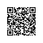 LTC2122IUK-TRPBF QRCode